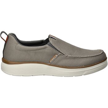 Bugatti Mocassins  Slipper
