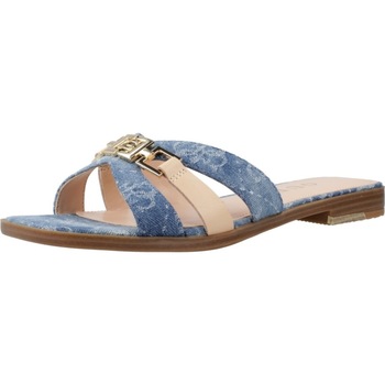 Guess Sandalen  FLJRL3 DEN19