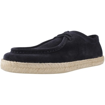 Geox Mocassins  U OSTUNI
