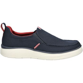Bugatti Mocassins  Slipper