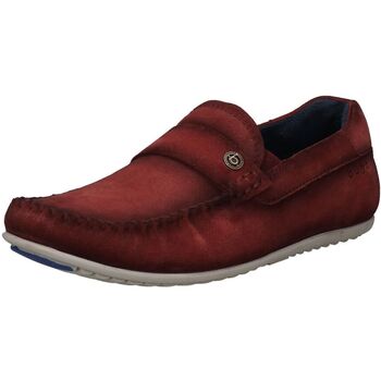 Bugatti Mocassins  Slipper