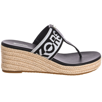 MICHAEL Michael Kors Sandalen  40T2VRMS1D-BLACK MULTI
