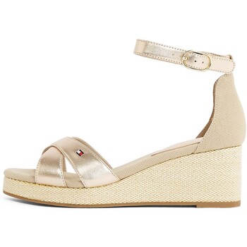 Tommy Hilfiger Sandalen  -
