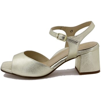 Piesanto Sandalen  230252