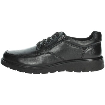 Novaflex Mocassins  SALICE