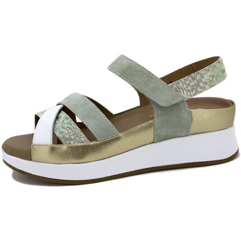 Piesanto Sandalen  230424