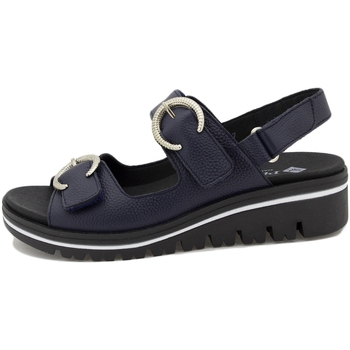 Piesanto Sandalen  230792