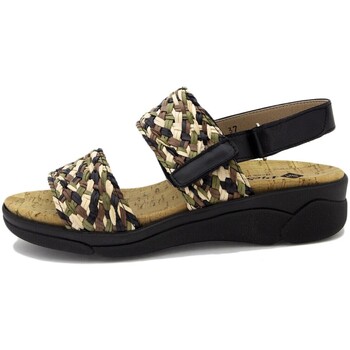 Piesanto Sandalen  230793