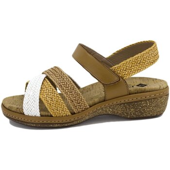 Piesanto Sandalen  230809