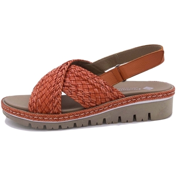 Piesanto Sandalen  230843