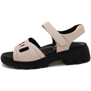 Piesanto Sandalen  230856