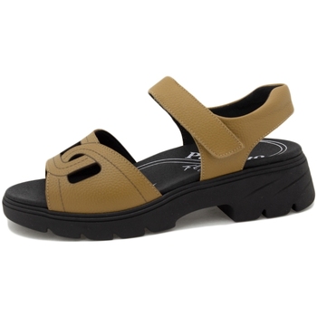 Piesanto Sandalen  230856