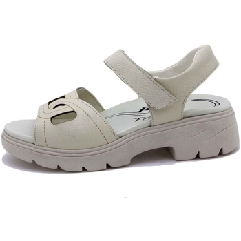 Piesanto Sandalen  230856