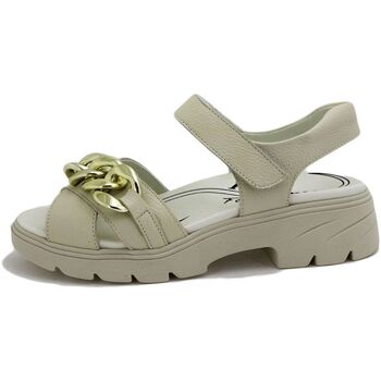 Piesanto Sandalen  230858