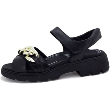 Piesanto Sandalen  230858