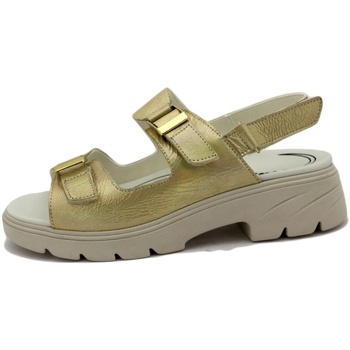 Piesanto Sandalen  230862