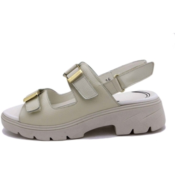 Piesanto Sandalen  230862