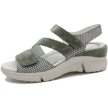 Piesanto Sandalen  230883