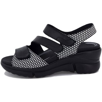 Piesanto Sandalen  230883