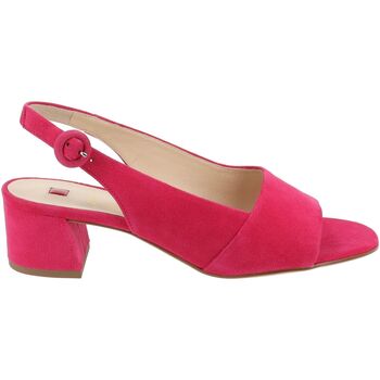 Högl Sandalen  Pumps