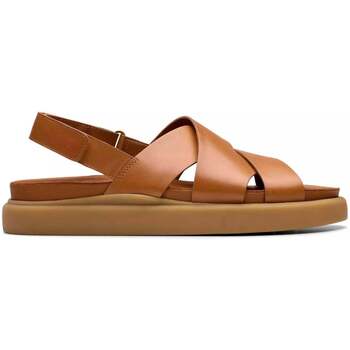 Clarks Sandalen  Aristella Sun
