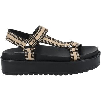 Steve Madden Sandalen  Sandalen