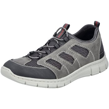 Rieker Mocassins  -