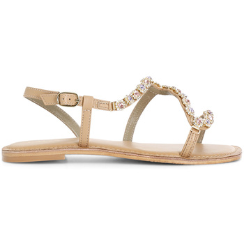 Café Noir Sandalen  C1XB2002
