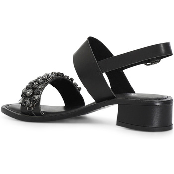 Café Noir Sandalen  C1XB2010