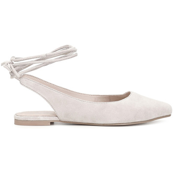 Café Noir Sandalen  C1XG5911