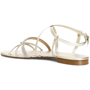 Café Noir Sandalen  C1XT9002