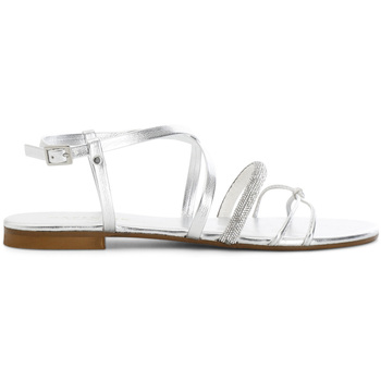 Café Noir Sandalen  C1XT9002