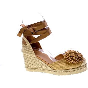 Unisa Sandalen  92519