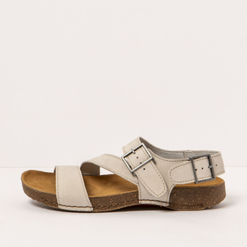 ART Sandalen  109997240003
