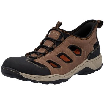 Rieker Mocassins  -