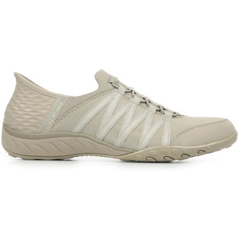 Skechers Sneakers  Breathe Easy Roll With Me