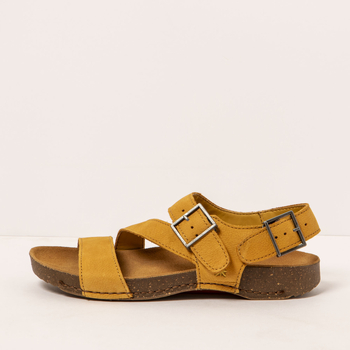ART Sandalen  109997F50003
