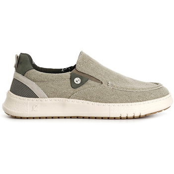 Café Noir Mocassins  C1TM9104