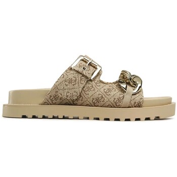 Guess Sandalen  37239