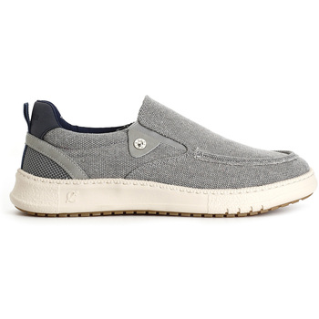 Café Noir Mocassins  C1TM9104