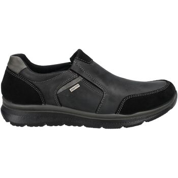 IMAC Mocassins  Slipper