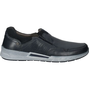 Hush Puppies Mocassins  Slipper