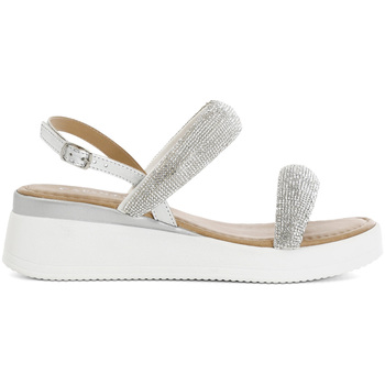 Café Noir Sandalen  C1XO9011