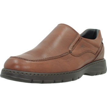 Fluchos Mocassins  CRONO