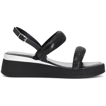 Café Noir Sandalen  C1XO9011