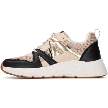 Posh By Poelman Lage Sneakers  CAROCEL Damen Sneaker