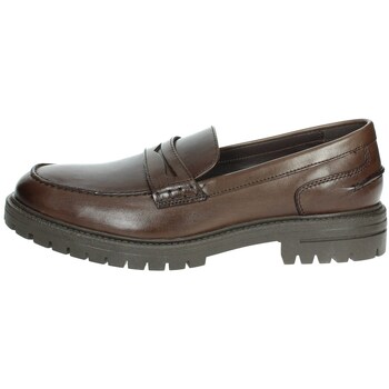 Pregunta Mocassins  242U400