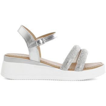 Café Noir Sandalen  C1XO9013