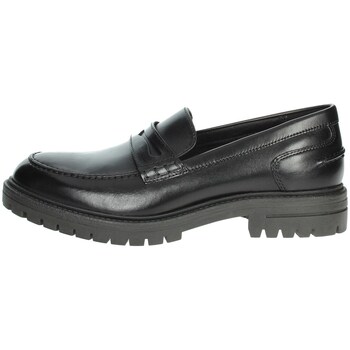 Pregunta Mocassins  242U400