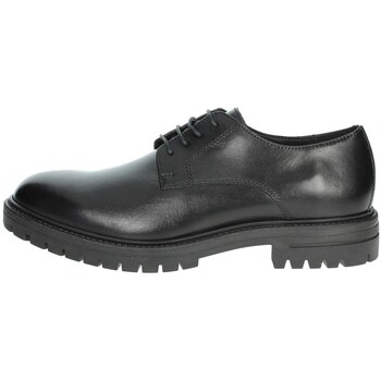 Pregunta Mocassins  242U401